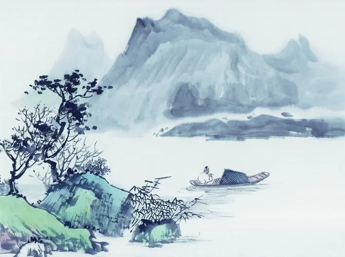 绿色创新独特